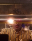 Filename=Stranger_Things_S03E02_mp44791.jpg
Filesize=809KiB
Dimensions=1920x960
Date added=Dec 09, 2022 Stranger_Things_S03E02_mp44791.jpg