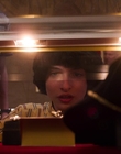 Stranger_Things_S03E02_mp44792.jpg