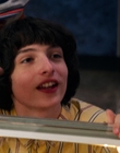 Stranger_Things_S03E02_mp44795.jpg