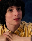 Filename=Stranger_Things_S03E02_mp44798.jpg
Filesize=844KiB
Dimensions=1920x960
Date added=Dec 09, 2022 Stranger_Things_S03E02_mp44798.jpg