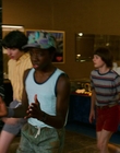 Stranger_Things_S03E02_mp44802.jpg