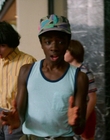 Stranger_Things_S03E02_mp44803.jpg