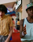Filename=Stranger_Things_S03E02_mp44804.jpg
Filesize=951KiB
Dimensions=1920x960
Date added=Dec 09, 2022 Stranger_Things_S03E02_mp44804.jpg