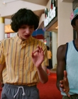 Filename=Stranger_Things_S03E02_mp44805.jpg
Filesize=958KiB
Dimensions=1920x960
Date added=Dec 09, 2022 Stranger_Things_S03E02_mp44805.jpg