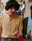 Filename=Stranger_Things_S03E02_mp44806.jpg
Filesize=968KiB
Dimensions=1920x960
Date added=Dec 09, 2022 Stranger_Things_S03E02_mp44806.jpg