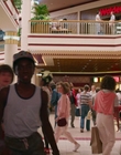 Filename=Stranger_Things_S03E02_mp44817.jpg
Filesize=1102KiB
Dimensions=1920x960
Date added=Dec 09, 2022 Stranger_Things_S03E02_mp44817.jpg