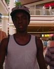 Filename=Stranger_Things_S03E02_mp44818.jpg
Filesize=996KiB
Dimensions=1920x960
Date added=Dec 09, 2022 Stranger_Things_S03E02_mp44818.jpg
