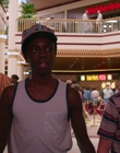 Filename=Stranger_Things_S03E02_mp44827.jpg
Filesize=1014KiB
Dimensions=1920x960
Date added=Dec 09, 2022 Stranger_Things_S03E02_mp44827.jpg