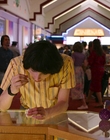 Filename=Stranger_Things_S03E02_mp44851.jpg
Filesize=1044KiB
Dimensions=1920x960
Date added=Dec 09, 2022 Stranger_Things_S03E02_mp44851.jpg