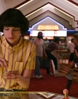 Filename=Stranger_Things_S03E02_mp44854.jpg
Filesize=997KiB
Dimensions=1920x960
Date added=Dec 09, 2022 Stranger_Things_S03E02_mp44854.jpg