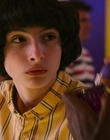 Filename=Stranger_Things_S03E02_mp44855.jpg
Filesize=830KiB
Dimensions=1920x960
Date added=Dec 09, 2022 Stranger_Things_S03E02_mp44855.jpg