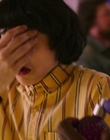 Filename=Stranger_Things_S03E02_mp44856.jpg
Filesize=817KiB
Dimensions=1920x960
Date added=Dec 09, 2022 Stranger_Things_S03E02_mp44856.jpg