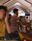 Filename=Stranger_Things_S03E02_mp44857.jpg
Filesize=973KiB
Dimensions=1920x960
Date added=Dec 09, 2022 Stranger_Things_S03E02_mp44857.jpg