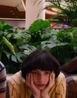 Filename=Stranger_Things_S03E02_mp44922.jpg
Filesize=1049KiB
Dimensions=1920x960
Date added=Dec 09, 2022 Stranger_Things_S03E02_mp44922.jpg