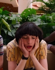 Filename=Stranger_Things_S03E02_mp44923.jpg
Filesize=1093KiB
Dimensions=1920x960
Date added=Dec 09, 2022 Stranger_Things_S03E02_mp44923.jpg
