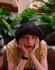Filename=Stranger_Things_S03E02_mp44924.jpg
Filesize=1085KiB
Dimensions=1920x960
Date added=Dec 09, 2022 Stranger_Things_S03E02_mp44924.jpg