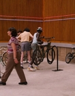 Filename=Stranger_Things_S03E02_mp44990.jpg
Filesize=1225KiB
Dimensions=1920x960
Date added=Dec 09, 2022 Stranger_Things_S03E02_mp44990.jpg