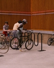 Filename=Stranger_Things_S03E02_mp44991.jpg
Filesize=1251KiB
Dimensions=1920x960
Date added=Dec 09, 2022 Stranger_Things_S03E02_mp44991.jpg