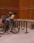 Filename=Stranger_Things_S03E02_mp44992.jpg
Filesize=1321KiB
Dimensions=1920x960
Date added=Dec 09, 2022 Stranger_Things_S03E02_mp44992.jpg