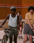 Filename=Stranger_Things_S03E02_mp44995.jpg
Filesize=1143KiB
Dimensions=1920x960
Date added=Dec 09, 2022 Stranger_Things_S03E02_mp44995.jpg