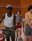 Filename=Stranger_Things_S03E02_mp44996.jpg
Filesize=1038KiB
Dimensions=1920x960
Date added=Dec 09, 2022 Stranger_Things_S03E02_mp44996.jpg