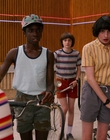 Filename=Stranger_Things_S03E02_mp44997.jpg
Filesize=1046KiB
Dimensions=1920x960
Date added=Dec 09, 2022 Stranger_Things_S03E02_mp44997.jpg