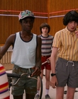 Filename=Stranger_Things_S03E02_mp44998.jpg
Filesize=1029KiB
Dimensions=1920x960
Date added=Dec 09, 2022 Stranger_Things_S03E02_mp44998.jpg
