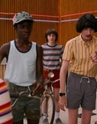 Filename=Stranger_Things_S03E02_mp44999.jpg
Filesize=1036KiB
Dimensions=1920x960
Date added=Dec 09, 2022 Stranger_Things_S03E02_mp44999.jpg