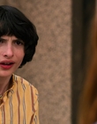 Filename=Stranger_Things_S03E02_mp45006.jpg
Filesize=889KiB
Dimensions=1920x960
Date added=Dec 09, 2022 Stranger_Things_S03E02_mp45006.jpg