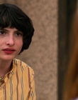 Filename=Stranger_Things_S03E02_mp45007.jpg
Filesize=901KiB
Dimensions=1920x960
Date added=Dec 09, 2022 Stranger_Things_S03E02_mp45007.jpg