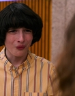 Filename=Stranger_Things_S03E02_mp45014.jpg
Filesize=866KiB
Dimensions=1920x960
Date added=Dec 09, 2022 Stranger_Things_S03E02_mp45014.jpg