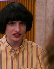 Filename=Stranger_Things_S03E02_mp45017.jpg
Filesize=868KiB
Dimensions=1920x960
Date added=Dec 09, 2022 Stranger_Things_S03E02_mp45017.jpg