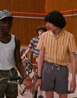 Filename=Stranger_Things_S03E02_mp45022.jpg
Filesize=1111KiB
Dimensions=1920x960
Date added=Dec 09, 2022 Stranger_Things_S03E02_mp45022.jpg