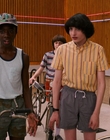 Filename=Stranger_Things_S03E02_mp45023.jpg
Filesize=1105KiB
Dimensions=1920x960
Date added=Dec 09, 2022 Stranger_Things_S03E02_mp45023.jpg