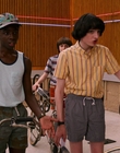 Filename=Stranger_Things_S03E02_mp45024.jpg
Filesize=1126KiB
Dimensions=1920x960
Date added=Dec 09, 2022 Stranger_Things_S03E02_mp45024.jpg