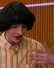 Filename=Stranger_Things_S03E02_mp45025.jpg
Filesize=872KiB
Dimensions=1920x960
Date added=Dec 09, 2022 Stranger_Things_S03E02_mp45025.jpg