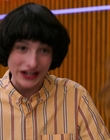 Filename=Stranger_Things_S03E02_mp45026.jpg
Filesize=865KiB
Dimensions=1920x960
Date added=Dec 09, 2022 Stranger_Things_S03E02_mp45026.jpg