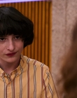 Filename=Stranger_Things_S03E02_mp45029.jpg
Filesize=853KiB
Dimensions=1920x960
Date added=Dec 09, 2022 Stranger_Things_S03E02_mp45029.jpg