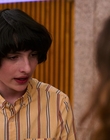 Filename=Stranger_Things_S03E02_mp45032.jpg
Filesize=859KiB
Dimensions=1920x960
Date added=Dec 09, 2022 Stranger_Things_S03E02_mp45032.jpg