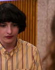 Filename=Stranger_Things_S03E02_mp45033.jpg
Filesize=858KiB
Dimensions=1920x960
Date added=Dec 09, 2022 Stranger_Things_S03E02_mp45033.jpg