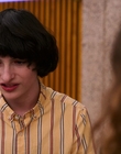 Filename=Stranger_Things_S03E02_mp45034.jpg
Filesize=860KiB
Dimensions=1920x960
Date added=Dec 09, 2022 Stranger_Things_S03E02_mp45034.jpg
