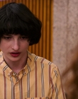 Filename=Stranger_Things_S03E02_mp45035.jpg
Filesize=861KiB
Dimensions=1920x960
Date added=Dec 09, 2022 Stranger_Things_S03E02_mp45035.jpg