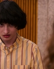 Filename=Stranger_Things_S03E02_mp45042.jpg
Filesize=881KiB
Dimensions=1920x960
Date added=Dec 09, 2022 Stranger_Things_S03E02_mp45042.jpg