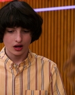 Filename=Stranger_Things_S03E02_mp45046.jpg
Filesize=899KiB
Dimensions=1920x960
Date added=Dec 09, 2022 Stranger_Things_S03E02_mp45046.jpg