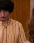 Filename=Stranger_Things_S03E02_mp45053.jpg
Filesize=792KiB
Dimensions=1920x960
Date added=Dec 09, 2022 Stranger_Things_S03E02_mp45053.jpg
