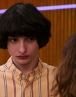 Filename=Stranger_Things_S03E02_mp45057.jpg
Filesize=860KiB
Dimensions=1920x960
Date added=Dec 09, 2022 Stranger_Things_S03E02_mp45057.jpg
