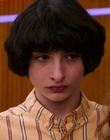 Filename=Stranger_Things_S03E02_mp45058.jpg
Filesize=831KiB
Dimensions=1920x960
Date added=Dec 09, 2022 Stranger_Things_S03E02_mp45058.jpg