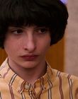 Filename=Stranger_Things_S03E02_mp45059.jpg
Filesize=885KiB
Dimensions=1920x960
Date added=Dec 09, 2022 Stranger_Things_S03E02_mp45059.jpg