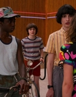 Filename=Stranger_Things_S03E02_mp45063.jpg
Filesize=1146KiB
Dimensions=1920x960
Date added=Dec 09, 2022 Stranger_Things_S03E02_mp45063.jpg