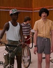 Filename=Stranger_Things_S03E02_mp45066.jpg
Filesize=1219KiB
Dimensions=1920x960
Date added=Dec 09, 2022 Stranger_Things_S03E02_mp45066.jpg